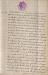 1913-04 (abr.)_20.jpg - 