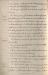 1913-04 (abr.)_33.jpg - 