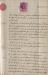 1913-04 (abr.)_34.jpg - 