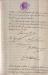 1913-04 (abr.)_36.jpg - 