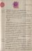 1913-04 (abr.)_38.jpg - 
