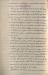 1913-04 (abr.)_41.jpg - 