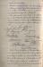 1913-04 (abr.)_43.jpg - 