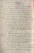 1913-05 (mayo)_02.jpg - 