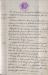 1913-05 (mayo)_05.jpg - 
