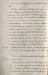 1913-05 (mayo)_10.jpg - 