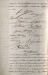 1913-05 (mayo)_12.jpg - 