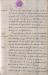 1913-06 (jun.)_42.jpg - 