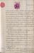 1913-06 (jun.)_60.jpg - 