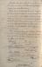 1913-07 (jul.)_13.jpg - 
