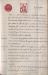 1913-07 (jul.)_30.jpg - 