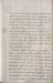1913-08 (ag.)_39.jpg - 