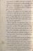 1913-08 (ag.)_46.jpg - 