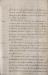 1913-08 (ag.)_47.jpg - 