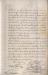 1913-09 (sep.)_36.jpg - 