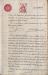 1913-10 (oct.)_17.jpg - 