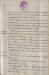 1913-03 (marzo)_28.jpg - 