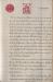 1913-08 (ag.).jpg - 