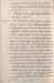 1913-08 (ag.)_12.jpg - 