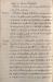 1913-08 (ag.)_16.jpg - 
