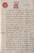1913-08 (ag.)_21.jpg - 