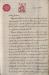 1913-08 (ag.)_25.jpg - 