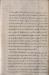 1913-08 (ag.)_35.jpg - 