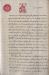 1913-08 (ag.)_61.jpg - 