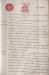 1913-09 (sep.)_18.jpg - 
