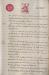 1913-10 (oct.)_09.jpg - 