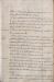 1913-10 (oct.)_15.jpg - 