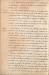 1913-12 (dic.)_34.jpg - 