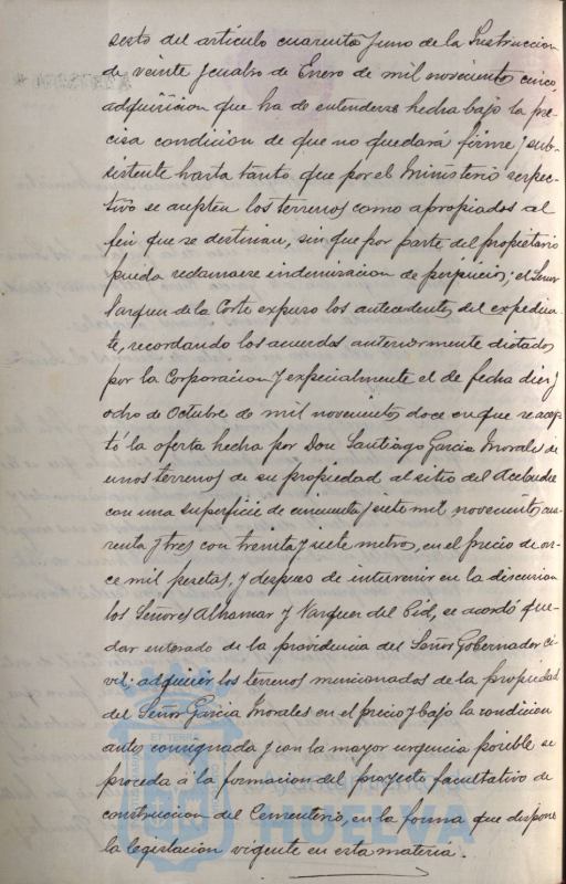 * Image 190