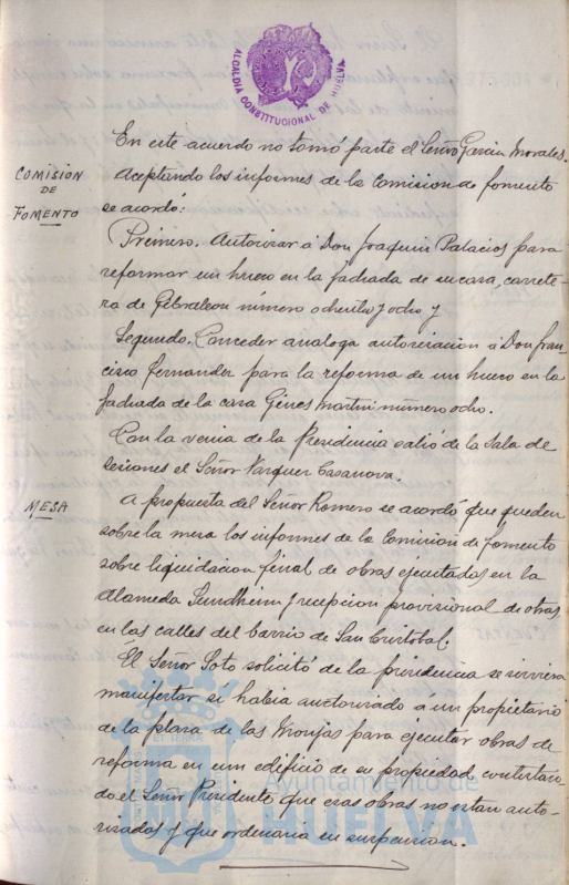 * Image 191