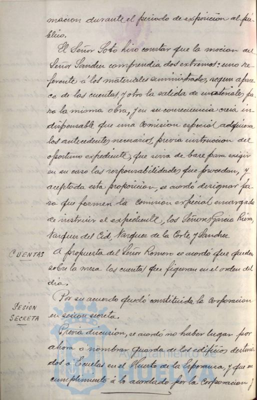 * Image 196