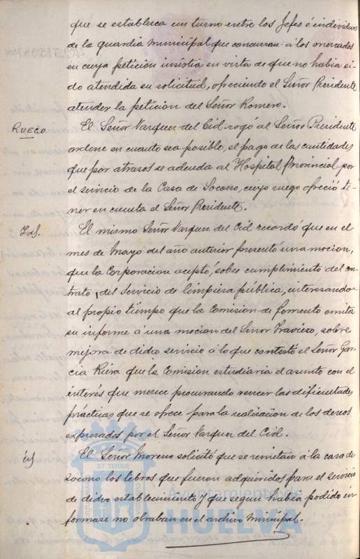 * Image 230