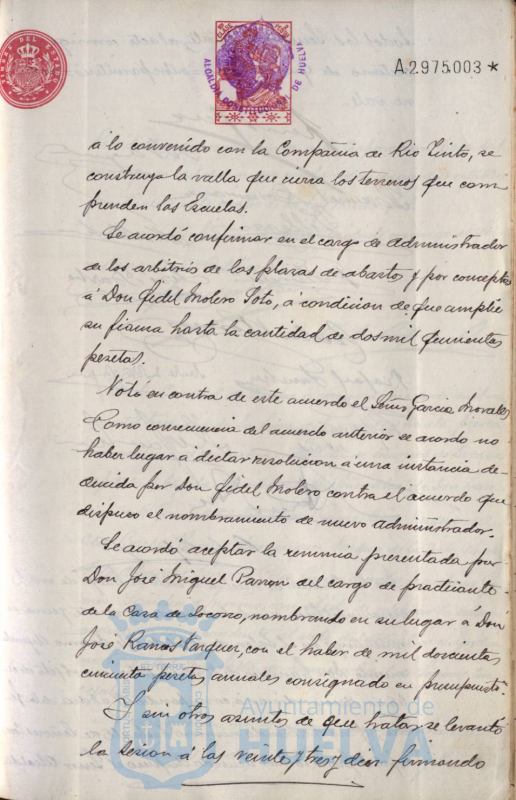 * Image 197