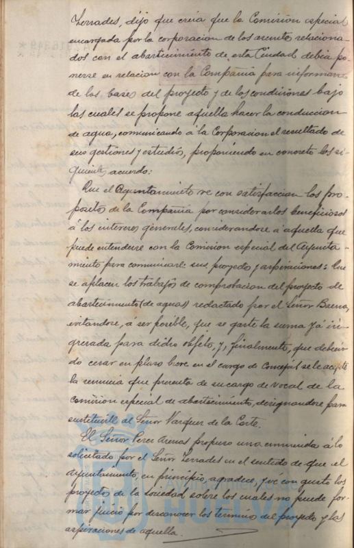 * Image 110