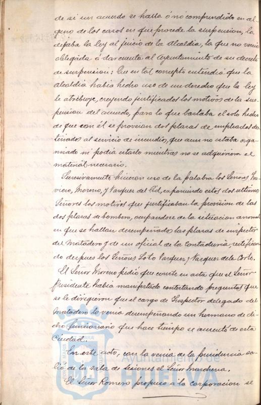 * Image 210
