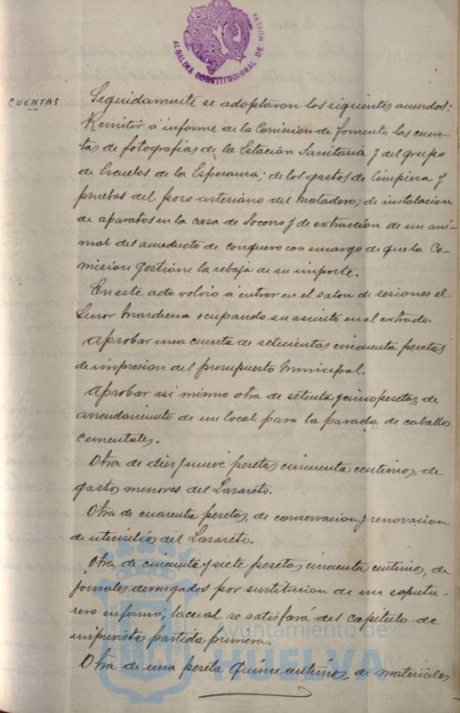 * Image 215