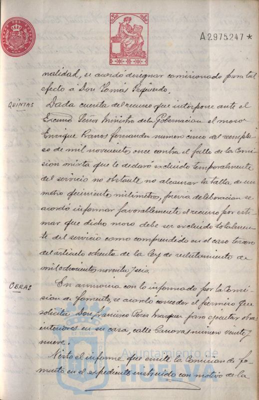* Image 237
