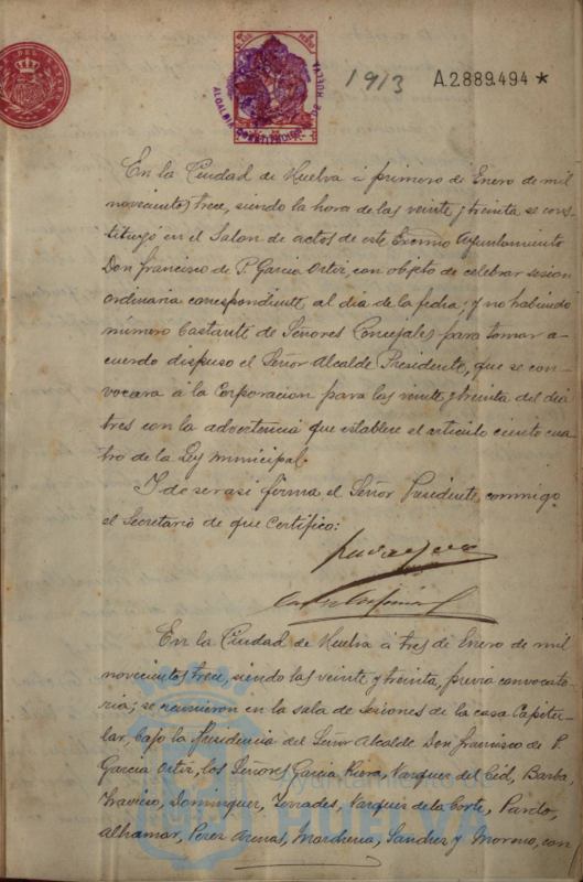 * Image 3