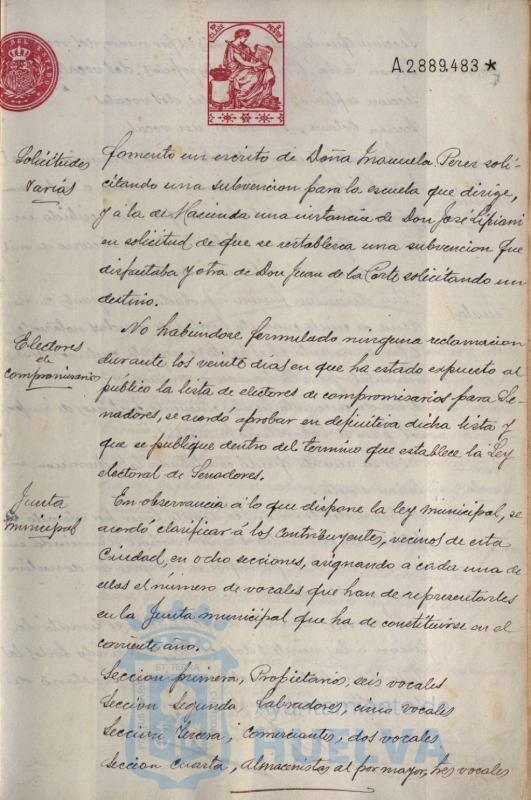 * Image 45