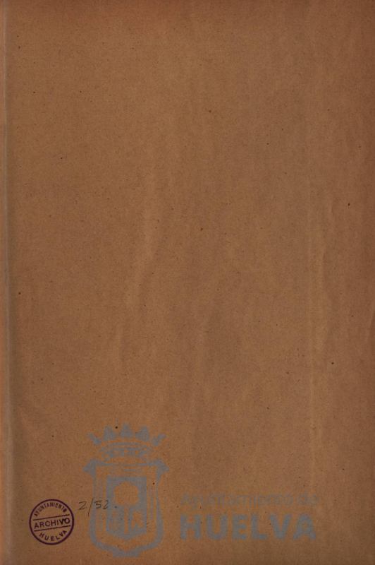 * Image 1
