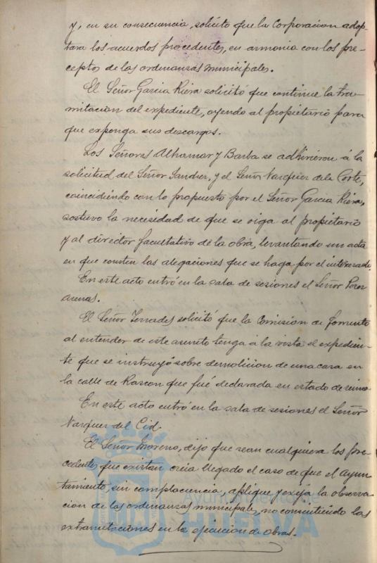 * Image 6