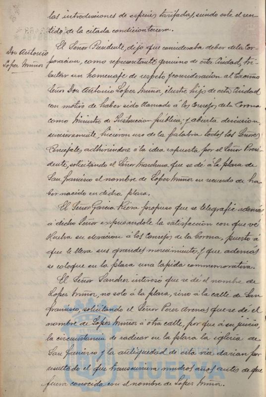 * Image 8