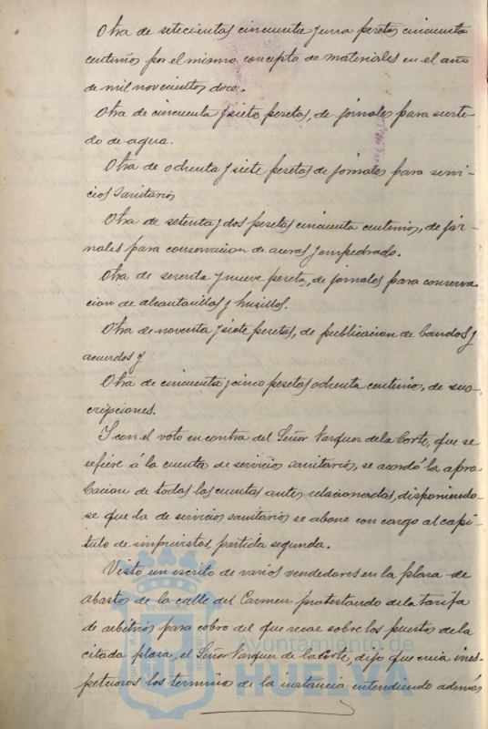 * Image 10