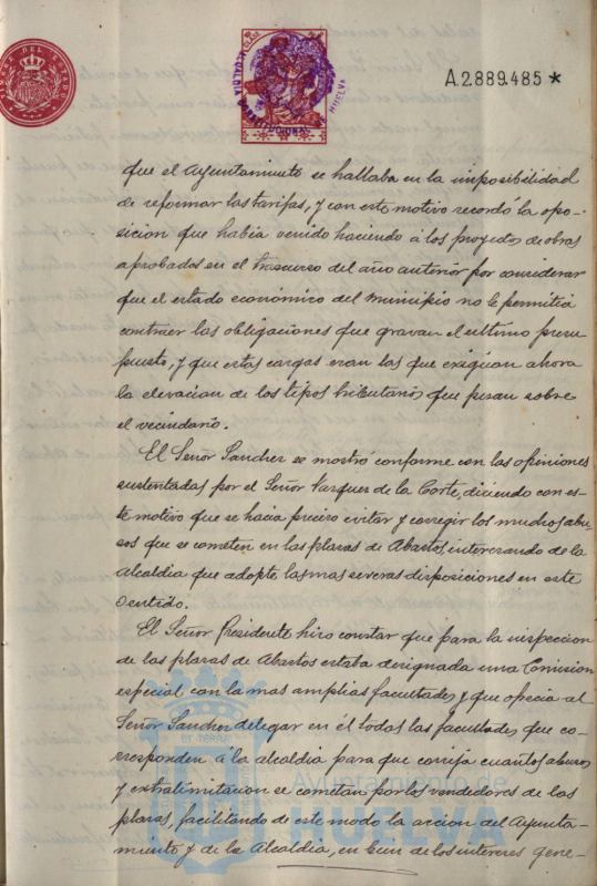 * Image 11