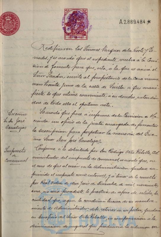 * Image 7