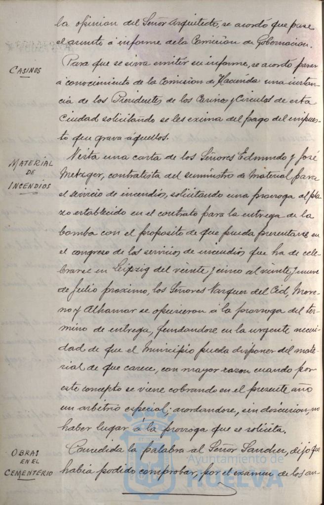 * Image 194